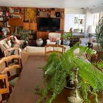Rent 3 bedroom apartment of 280 m² in Miguel Hidalgo
