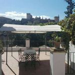 Alquilo 3 dormitorio apartamento de 70 m² en Granada