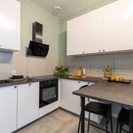Wynajmij 1 sypialnię apartament z 14 m² w Szczecin