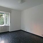 Rent 3 bedroom apartment of 86 m² in Asti