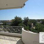 Rent 3 bedroom house of 165 m² in Athens - South