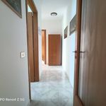 Rent 3 bedroom apartment of 65 m² in Martinsicuro