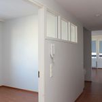 Rent 2 bedroom apartment of 59 m² in Lahti
