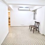 Rent 1 bedroom house of 32 m² in Mui wo