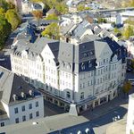 Rent 1 bedroom apartment of 158 m² in Aue-Bad Schlema