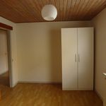 Rent 4 bedroom apartment of 117 m² in Frederikshavn