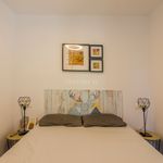Rent 3 bedroom apartment of 140 m² in Altea