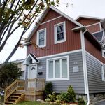 Rent 6 bedroom student apartment in Ottawa