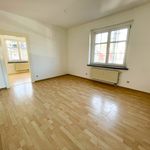Rent 1 bedroom apartment of 55 m² in Zwickau