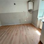 Rent 3 bedroom apartment of 63 m² in Ronciglione