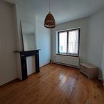 Rent 3 bedroom house in Liège