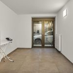 Rent 1 bedroom apartment of 62 m² in Antwerpen