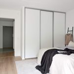 Rent 3 bedroom apartment of 81 m² in Västerås