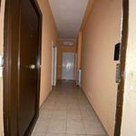 Rent 2 bedroom apartment of 65 m² in Guidonia Montecelio