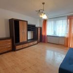 Wynajmij 1 sypialnię apartament z 35 m² w Zabrze