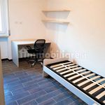 Affitto 3 camera appartamento di 91 m² in Novara