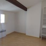 Rent 4 bedroom apartment of 99 m² in Perpignan