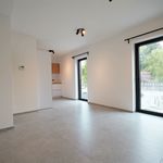 Appartement de 60 m² avec 1 chambre(s) en location à Huy
