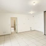 Rent 3 bedroom apartment of 65 m² in Clermont-Ferrand