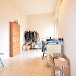 Affitto 3 camera appartamento di 80 m² in Mariglianella