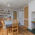 Rent 4 bedroom house in Hove