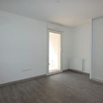 Rent 3 bedroom apartment of 63 m² in TOULOUSE