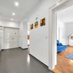 Rent 1 bedroom apartment of 104 m² in Hradec Králové