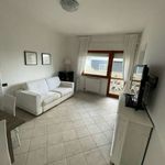 Affitto 2 camera appartamento di 65 m² in Francavilla al Mare