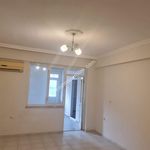 Rent 4 bedroom apartment of 80 m² in Merkez