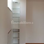 Rent 4 bedroom apartment of 96 m² in Troina