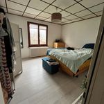 Miete 4 Schlafzimmer wohnung in Yverdon-les-Bains