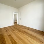 Miete 4 Schlafzimmer haus von 90 m² in Graz