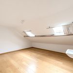 Huur 7 slaapkamer appartement van 350 m² in Sint-Pieters-Woluwe