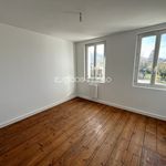 Rent 4 bedroom house of 56 m² in Montville