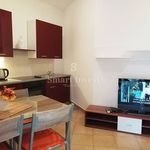 Rent 1 bedroom apartment of 75 m² in Rijeka