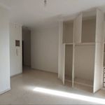 Rent 1 bedroom house of 38 m² in  Πάτρα