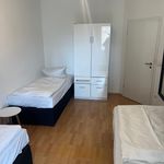 Miete 3 Schlafzimmer wohnung von 79 m² in Dietzenbach