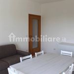 Rent 4 bedroom apartment of 90 m² in Gallipoli