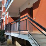 Rent 1 bedroom apartment of 32 m² in Caserta