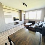 Rent 1 bedroom apartment of 34 m² in Koszalin