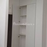 Affitto 5 camera appartamento di 120 m² in Messina