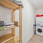 Miete 1 Schlafzimmer wohnung von 15 m² in Leichlingen (Rheinland)