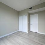 Rent 2 bedroom apartment of 112 m² in Toronto