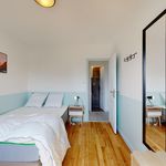 Louez une chambre de 102 m² à Toulouse