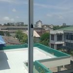 Rent 3 bedroom apartment of 1050 m² in Colombo 05
