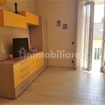 Rent 3 bedroom apartment of 70 m² in Alassio