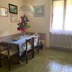 2-room flat good condition, mezzanine, Moniga del Garda