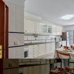 Rent 3 bedroom apartment of 114 m² in Massamá