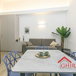 Rent 4 bedroom apartment of 55 m² in Cogoleto