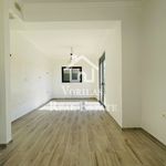 Ενοικίαση 4 υπνοδωμάτιο σπίτι από 270 m² σε Palaia Fokaia